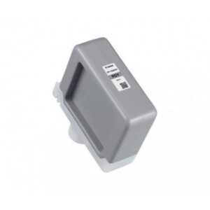 Cartucho Original CANON PFI-1100 Gris – 0857C001 [ML-160]