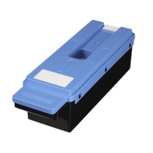Bote Residual Compatible con CANON MC30 – 1156C002-R