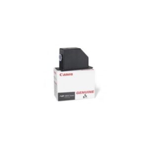 Toner Original CANON 1371A003 Negro – 1371A003 [PAG-16800]