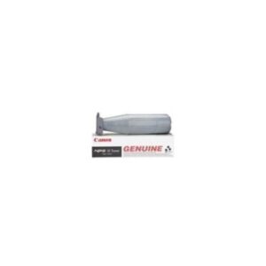 Toner Original CANON NP9085 Negro – 1383A004 [PAG-30000]