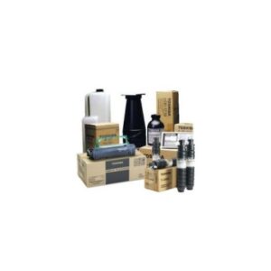 Toner Original TOSHIBA 1410762 Verde – 1410762 [PAG-24000]