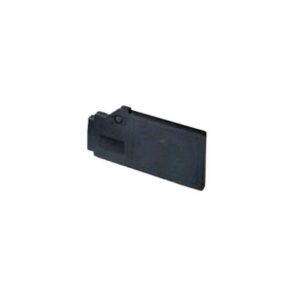 ORIGINAL SIEMENS CINTA IMPRESORA NEGRO/9014/9015/9016/ND68