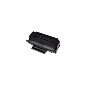 Toner Original SAGEM CTR365 Negro – 252445514 [PAG-4000]