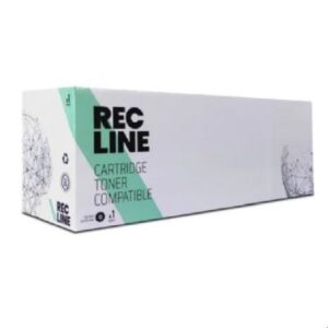 Toner Compatible con CANON 2725C001 Negro – 2725C001-R [PAG-50000]