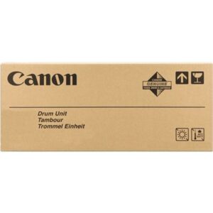 Tambor Original CANON EXV29 Tricolor – 2779B003 [PAG-59000]