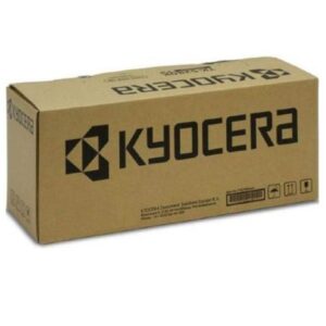 Fusor Original KYOCERA-MITA FK-3300 – 302TA93043