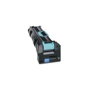 TAMBOR LASER NEGRO INFOPRINT/1985 INFOPRINT/1985 [PAG-60000]