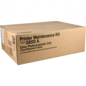 Tambor Original RICOH 400594 – 400594 [PAG-50000]