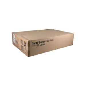 ORIGINAL GESTETNER TAMBOR LASER COLOR DMU145CL SP/C411DN/C410DN/C420DN C/7425DN/7425N/7425HDN CL/4000DN [PAG-50000]