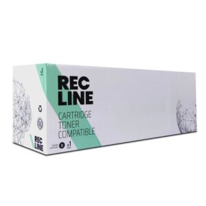 Toner Compatible con RICOH 406054 Magenta – 406054-R [PAG-2000]