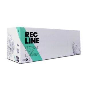 Toner Compatible con RICOH CK241 Cian – 406097-R [PAG-2000]