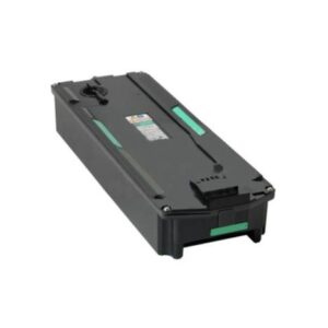 Bote Residual Genérico con RICOH D2426400 – 416890-G