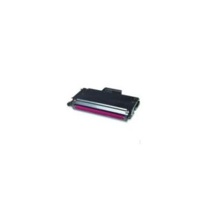 Toner Original TALLY 43221 Magenta – 43221 [PAG-14000]
