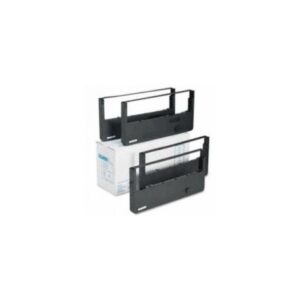 ORIGINAL TALLY CINTA IMPRESORA NYLON 10 MILLONES DE CARACTERES 5040