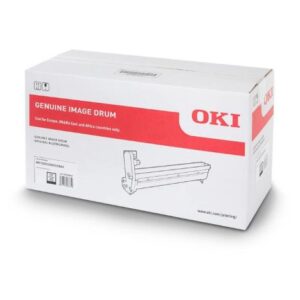 Tambor Original OKI C824 Color – 46857508 [PAG-30000]