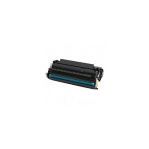 Toner Original TALLY 62415 Negro – 62415 [PAG-17000]