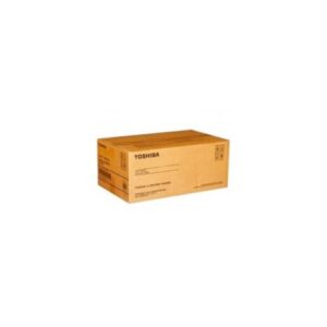Toner Original TOSHIBA T5020E Negro – 66084759 [PAG-13000]