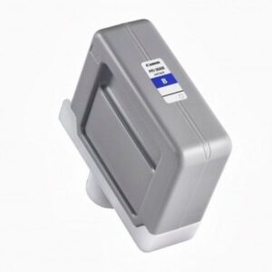 Cartucho Original CANON 6687B001AA – 6687B001AA [ML-700]