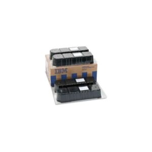Toner Original IBM 69G7377 Negro – 69G7377 [PAG-85500]