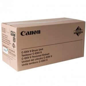 Tambor Original CANON 8644A003 Cian – 8644A003 [PAG-70000]