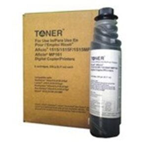 Toner Original GESTETNER 884244 Negro – 884244 [PAG-5000]