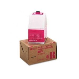 Toner Original RICOH 260 Magenta – 888448 [PAG-10000]