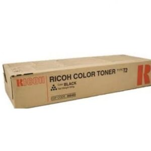 Toner Original RICOH 888483 Negro – 888483 [PAG-25000]