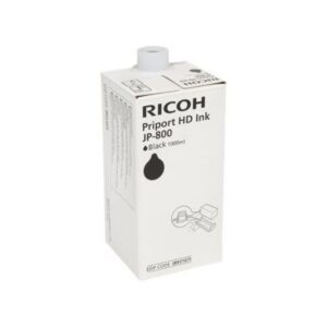 Cartucho Original RICOH JP-800 Magenta – 893178 [ML-15]