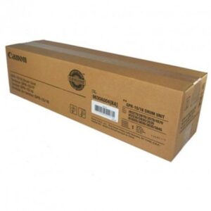 Tambor Original CANON 9630A003 – 9630A003 [PAG-75000]