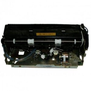 ORIGINAL LEXMARK FUSOR LASER NEGRO CONSULTE CONDICIONES DE GARANTIA OPTRA/T622