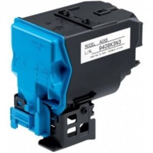 Toner Original DEVELOP TNP27 Cian – A0X54D4 [PAG-6000]