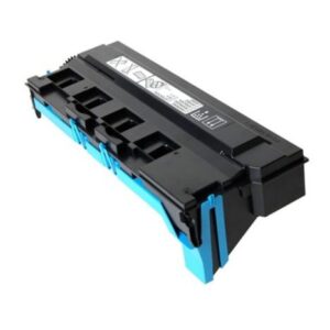 Bote Residual Compatible con KONICA MINOLTA WX-103 – A4NNWY1-R [PAG-30000]