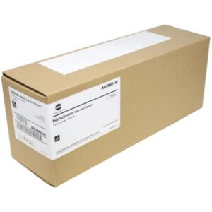 Toner Original KONICA TNP35 Negro – A63W01H [PAG-20000]