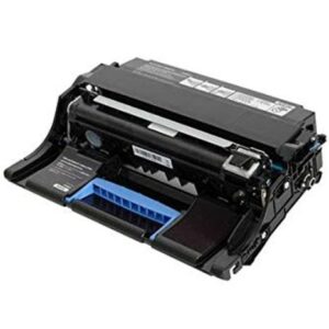 Tambor Original KONICA IUP-20 BK+C+M+Y – A6VM03V [PAG-60000]