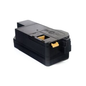 Bote Residual Compatible con KONICA MINOLTA AE21WY1 Negro – AE21WY1-R [PAG-6000]