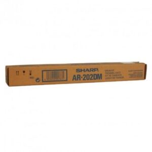 Tambor Original SHARP AR202DM – AR202DM [PAG-30000]