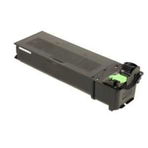 Toner Original SHARP ARC16 Negro – ARC16 [PAG-16000]