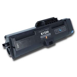 Toner Original OLIVETTI D-COPIA 4023 MF Negro – B1234 [PAG-7200]