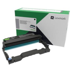 Tambor Original LEXMARK B220Z00 Negro – B220Z00 [PAG-12000]