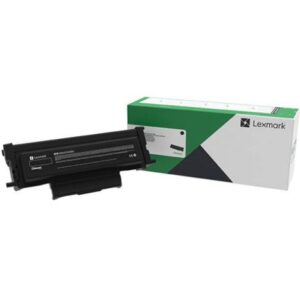Toner Original LEXMARK B222H0 Negro – B222H00 [PAG-3000]