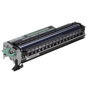 TAMBOR ORIGINAL RICOH UNIT COLOR MP C2500 / C3000 / C4500 / C2000 – CMY – [PAG-80000]