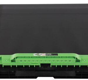 Cinturón de Arrastre Original BROTHER BU223CL BK+C+M+Y – BU223CL [PAG-50000]