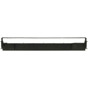 CINTA ORIGINAL NYLON EPSON LX1050 / FX1000 / FX1050 / FX1170 / FX1070 / FX1180 – 4MILLONES DE CARACTERES