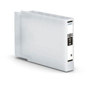 Cartucho Original EPSON T04A1XXL Negro – C13T04C14N [PAG-2900]