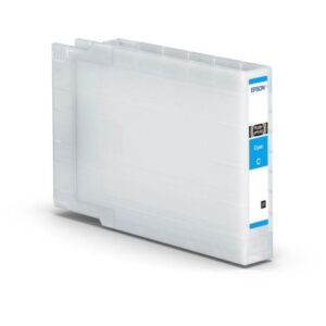 Cartucho Original EPSON T04A2XXL Cian – C13T04C24N [PAG-1700]