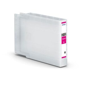 Cartucho Original EPSON T04A3XXL Magenta – C13T04C34N [PAG-1700]
