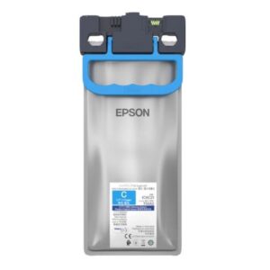 Cartucho Original EPSON T05A2 Cian – C13T05A20N [PAG-20000]