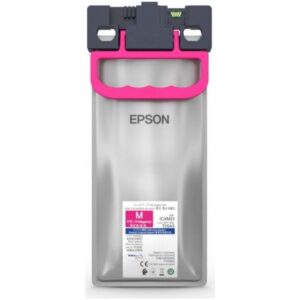 Cartucho Original EPSON T05A3 Magenta – C13T05A30N [PAG-20000]