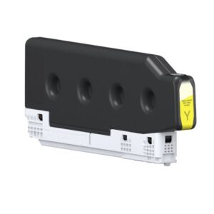 Cartucho Original EPSON C13T08H400 Amarillo – C13T08H400 [PAG-30000]