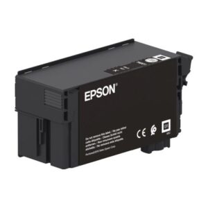 Cartucho Original EPSON T40D140 Negro – C13T40D140 [ML-80]